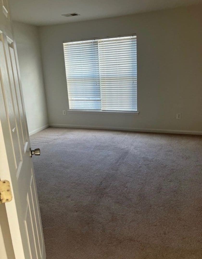 Lexington Park House: 46036 Gooseneck Drive