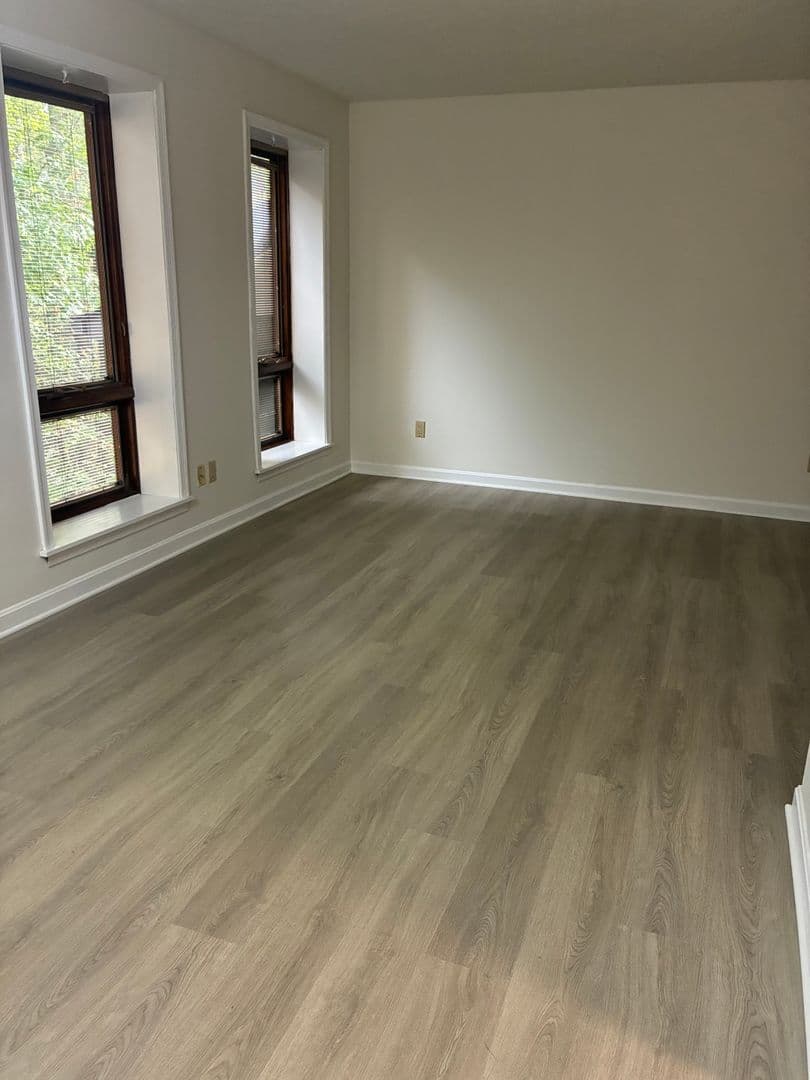 California House: 23309 Sugar Maple Court
