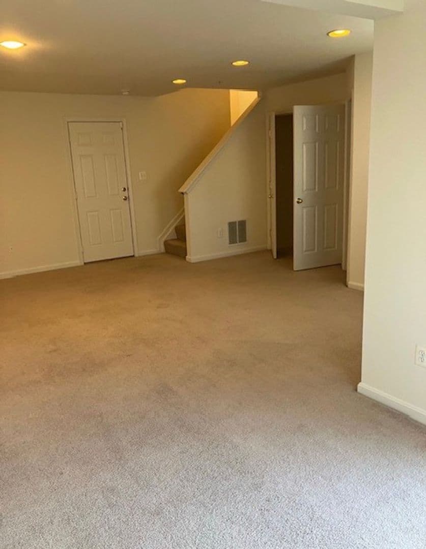 Lexington Park House: 46036 Gooseneck Drive