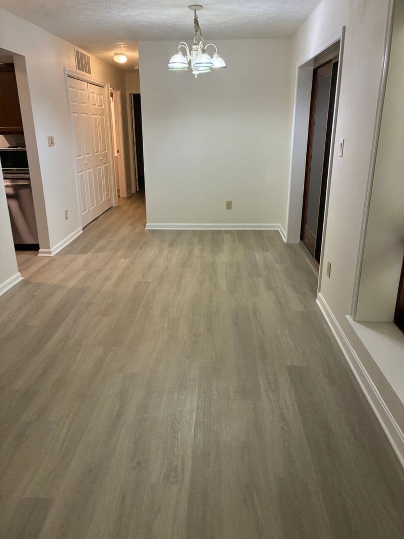 California House: 23309 Sugar Maple Court