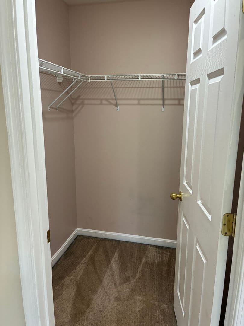 White Plains House: 10164 Tree Frog Place