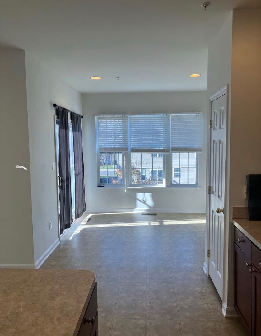 Lexington Park House: 46036 Gooseneck Drive