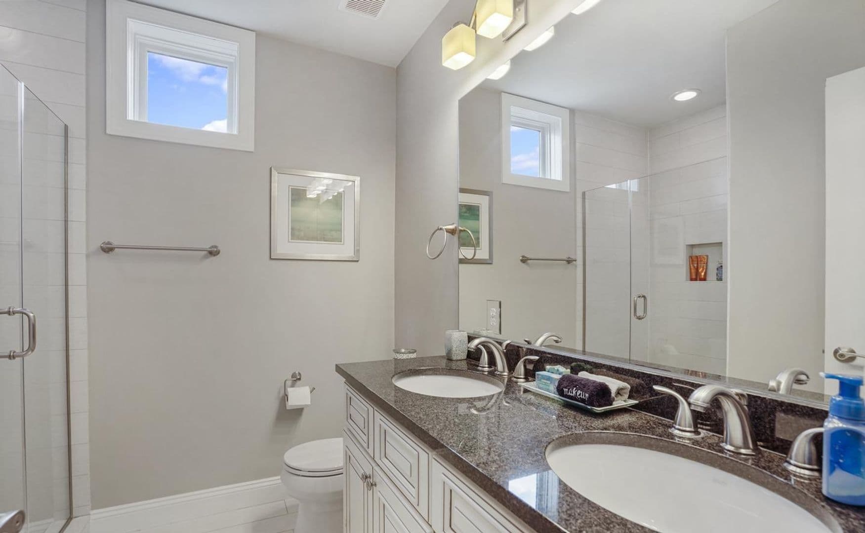 Washington House: 636 Q Street, NW