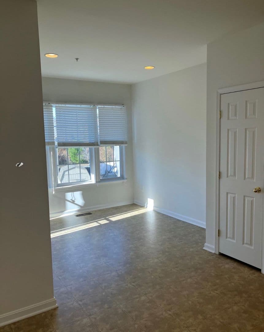 Lexington Park House: 46036 Gooseneck Drive