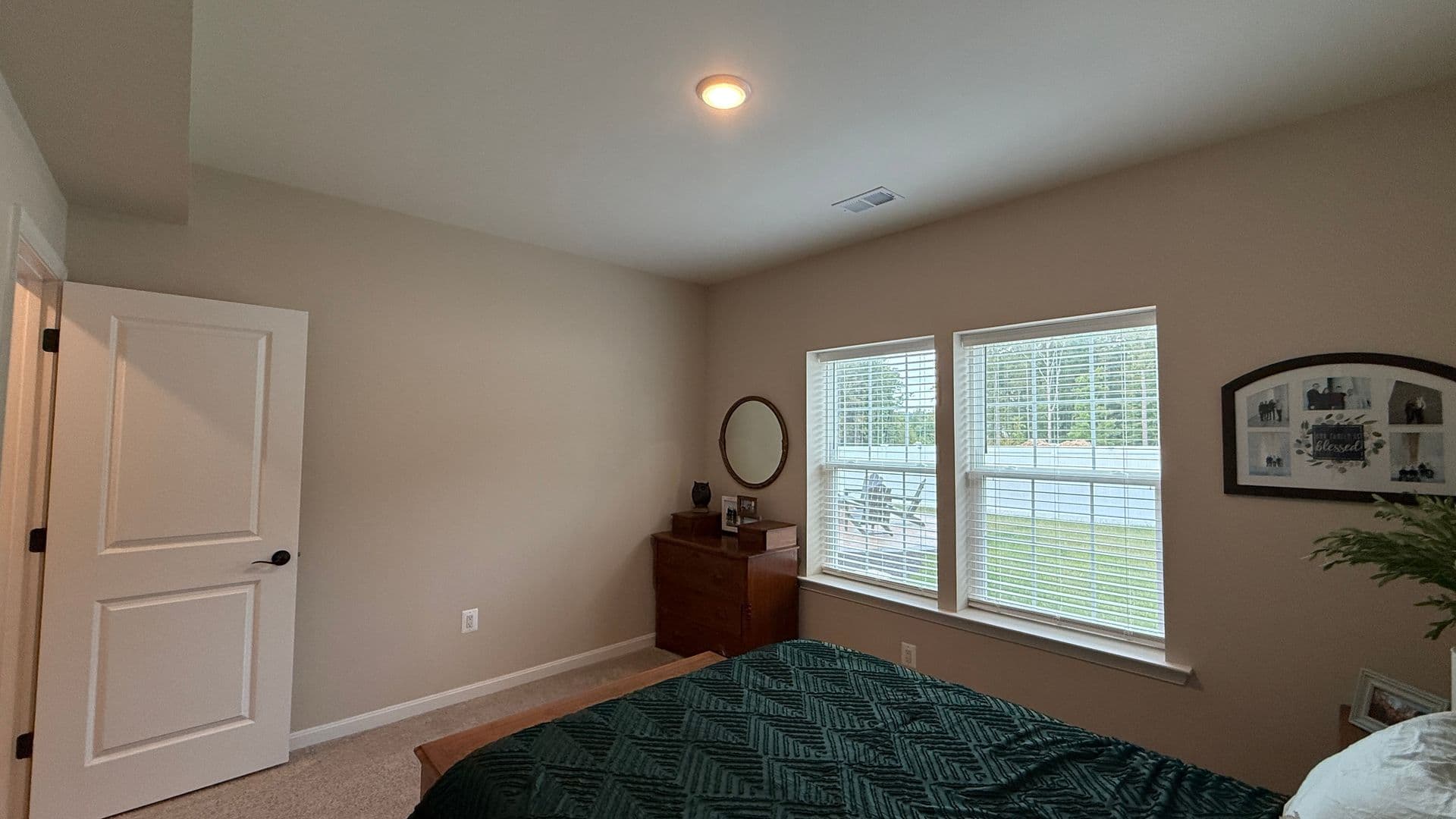Spotsylvania House: 8500 Fleetwood Dr