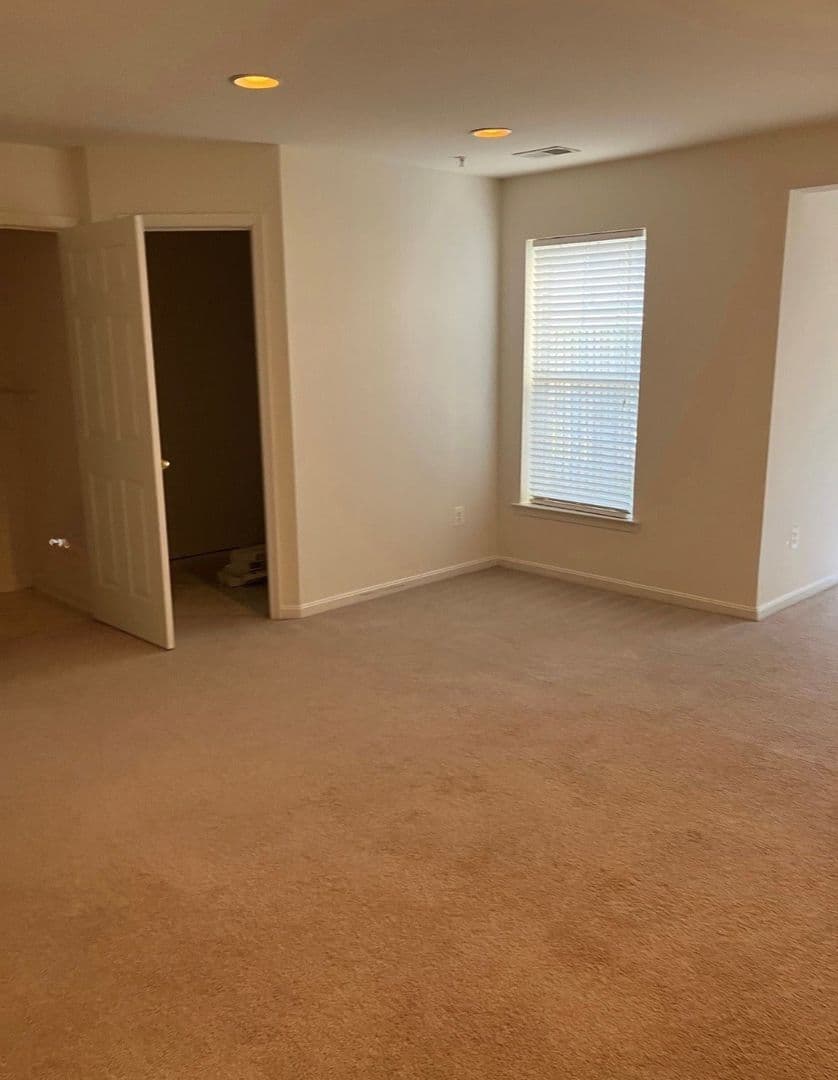 Lexington Park House: 46036 Gooseneck Drive