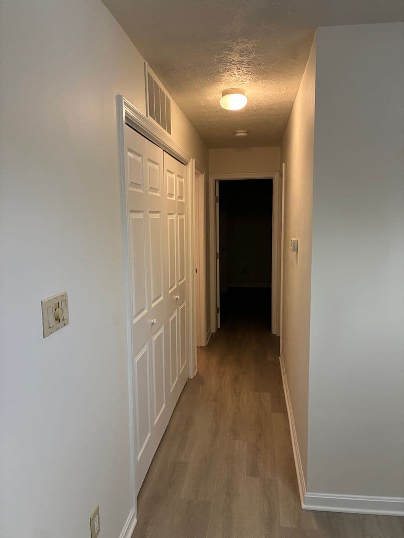 California House: 23309 Sugar Maple Court
