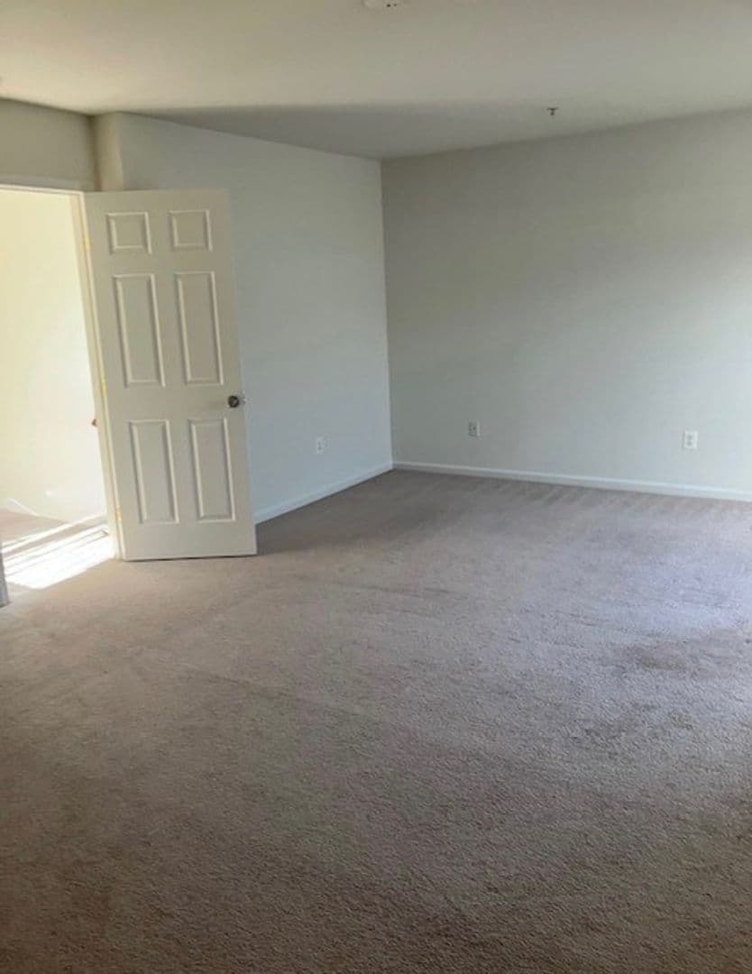 Lexington Park House: 46036 Gooseneck Drive