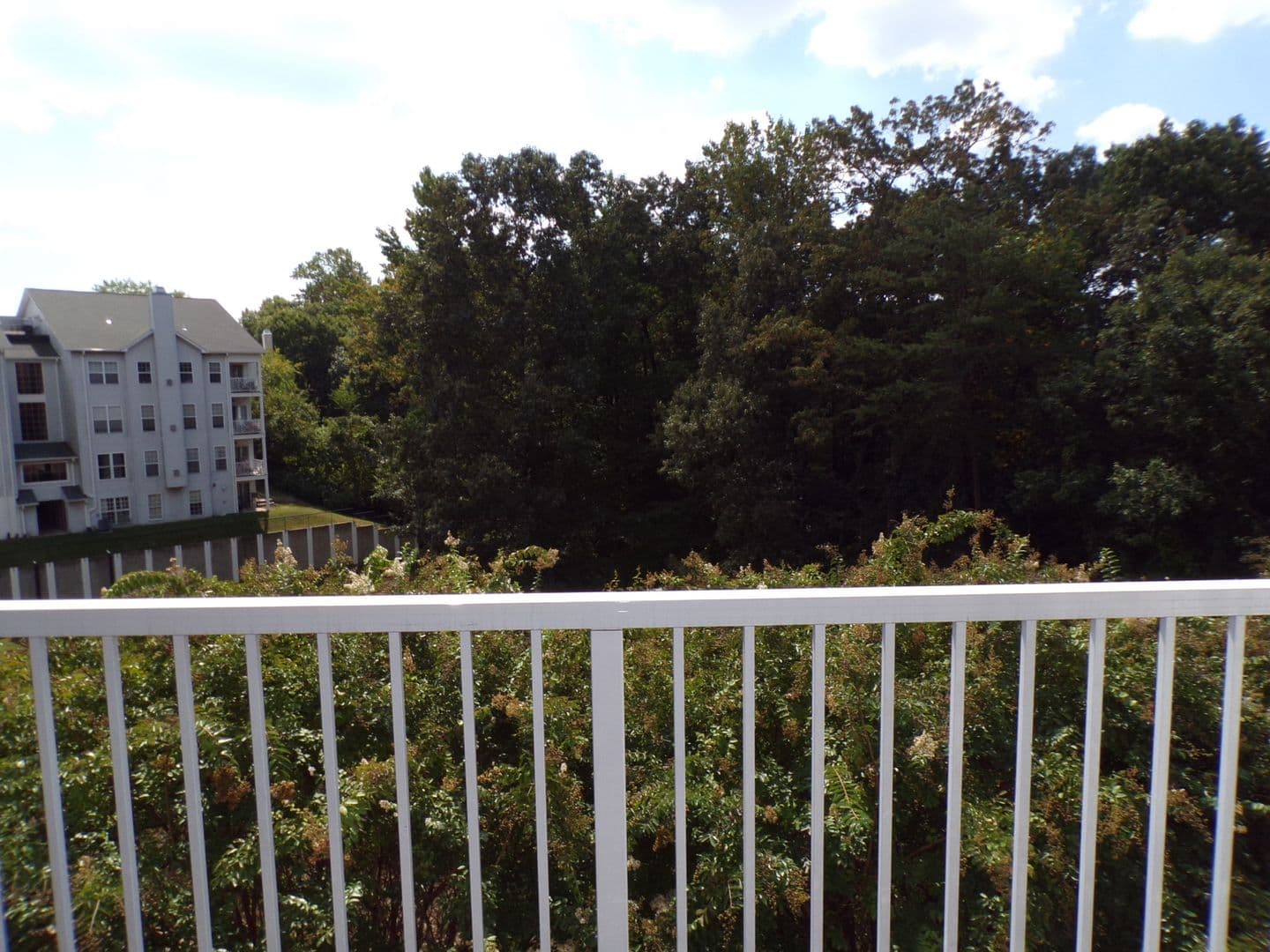 Alexandria House: 6015 Terrapin Place