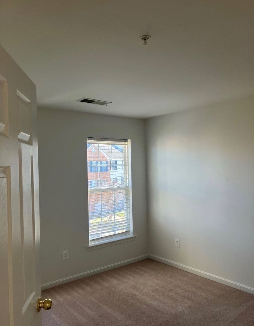 Lexington Park House: 46036 Gooseneck Drive