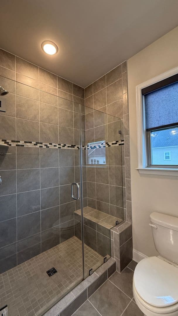 Dumfries Townhome: 1949 Greenbriar Hall Rd