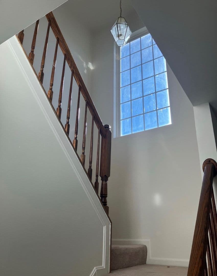Lexington Park House: 46036 Gooseneck Drive