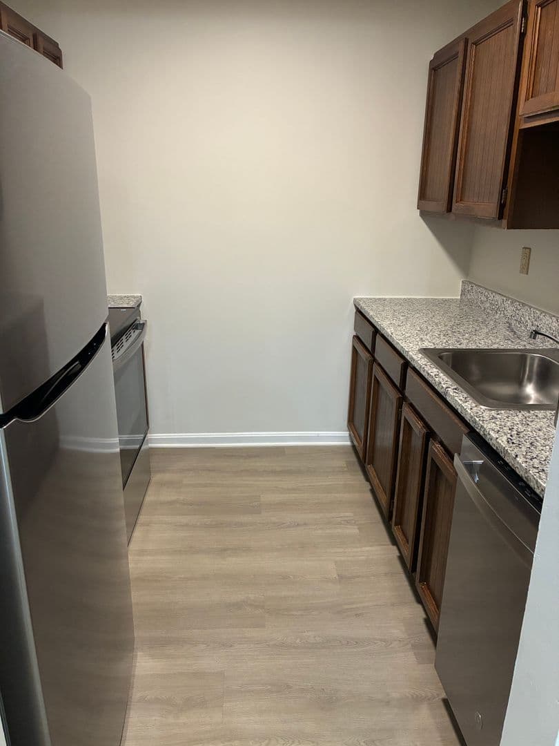 California House: 23309 Sugar Maple Court