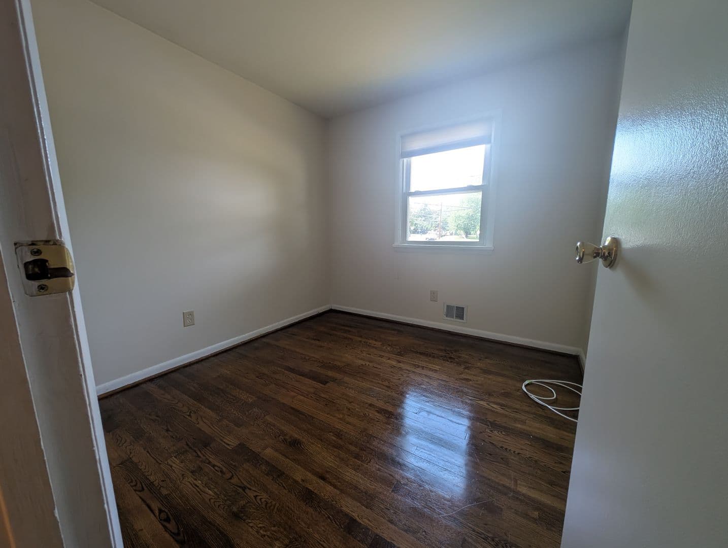 Alexandria House: 4503 Picot Rd