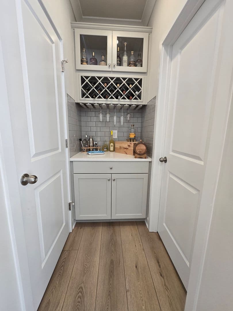 California Townhome: 45294 Clearview Way
