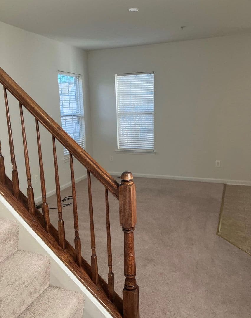 Lexington Park House: 46036 Gooseneck Drive