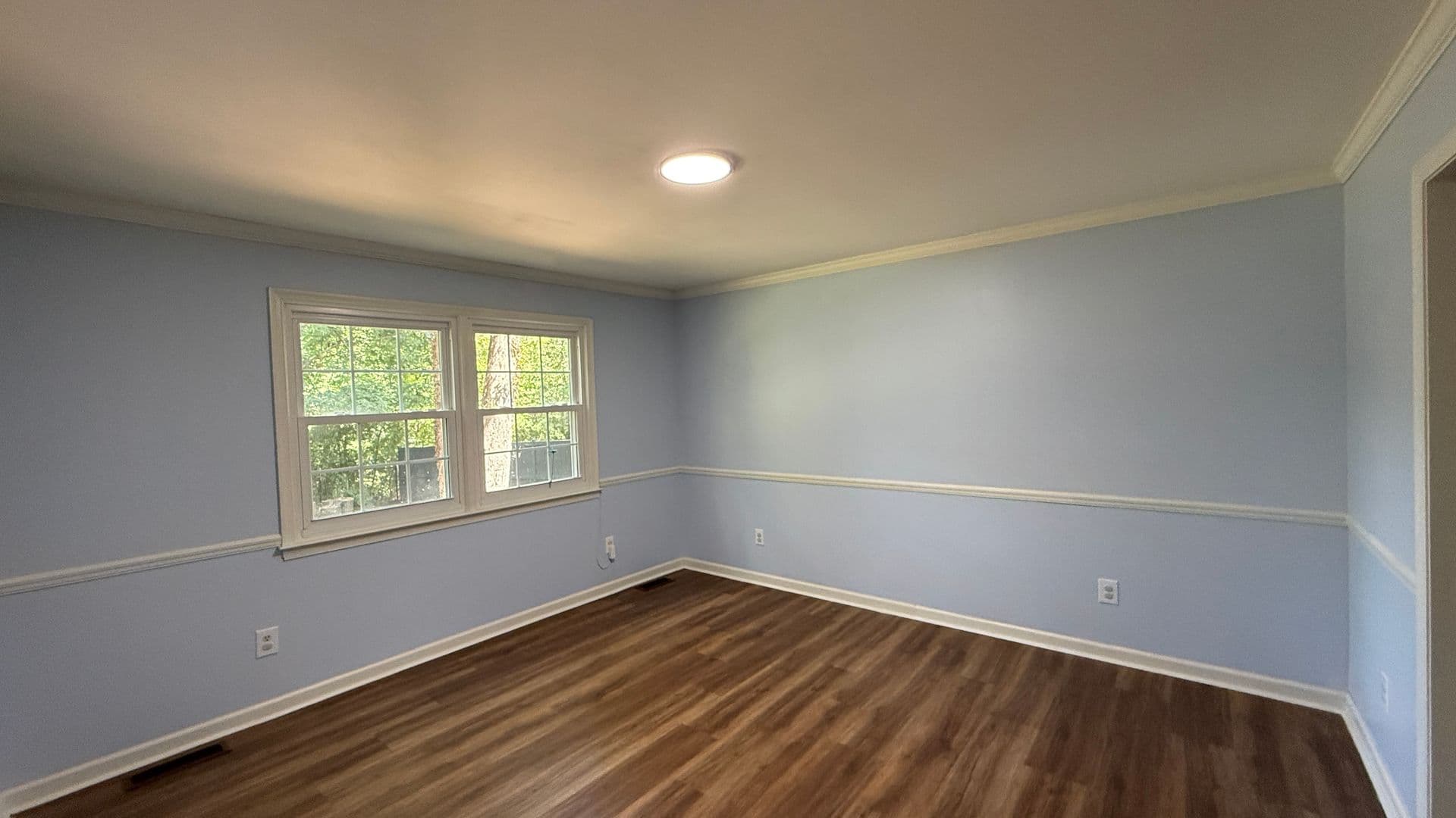 Fredericksburg House: 4015 Duke of Glouster St