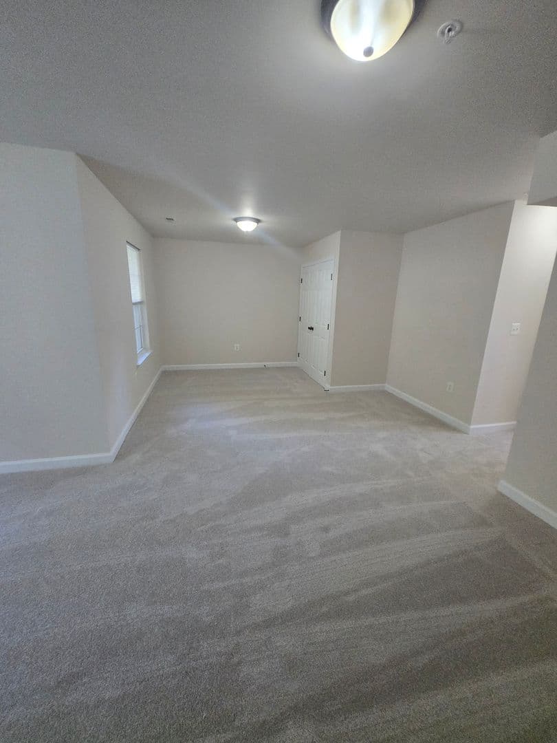 Lexington Park Townhome: 48390 Sunburst Drive