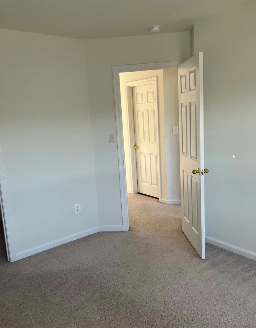 Lexington Park House: 46036 Gooseneck Drive