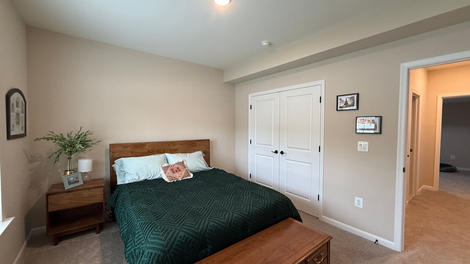 Spotsylvania House: 8500 Fleetwood Dr