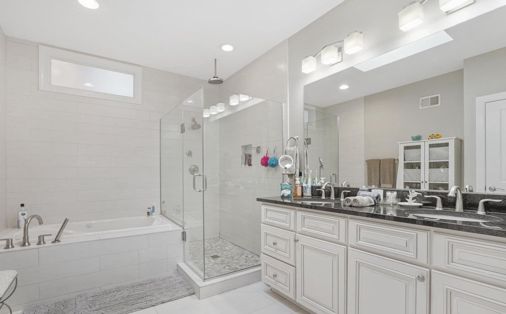 Washington House: 636 Q Street, NW