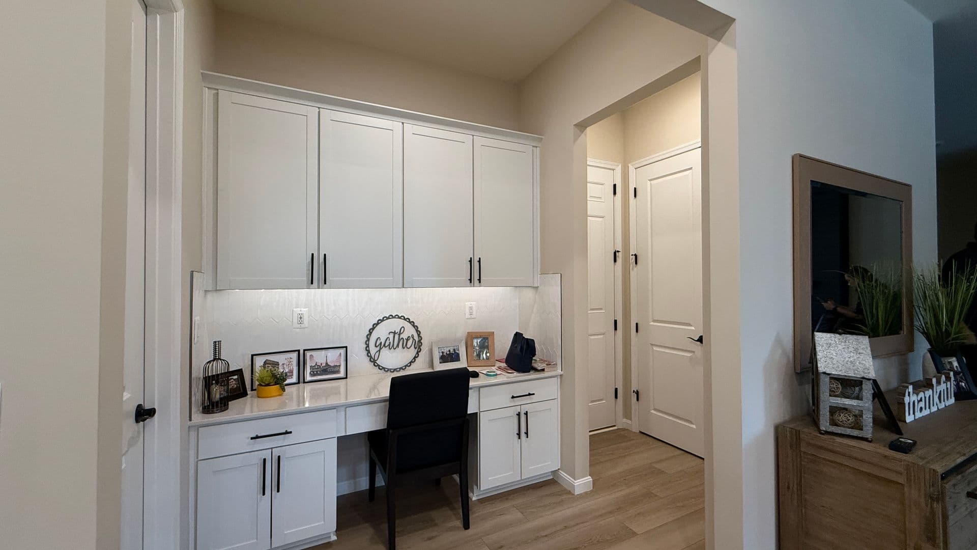 Spotsylvania House: 8500 Fleetwood Dr