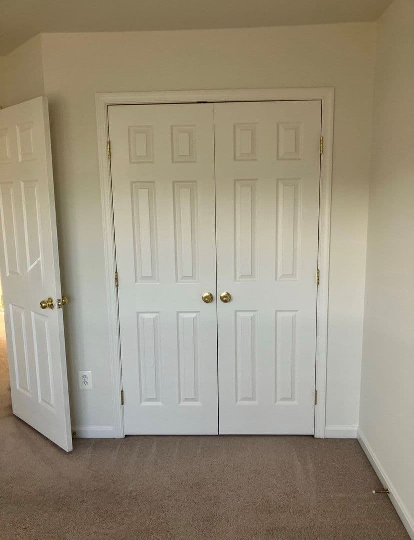 Lexington Park House: 46036 Gooseneck Drive