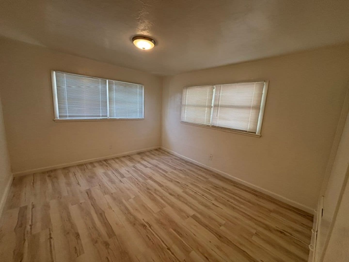 El Centro House: 1249 Sandalwood Dr.