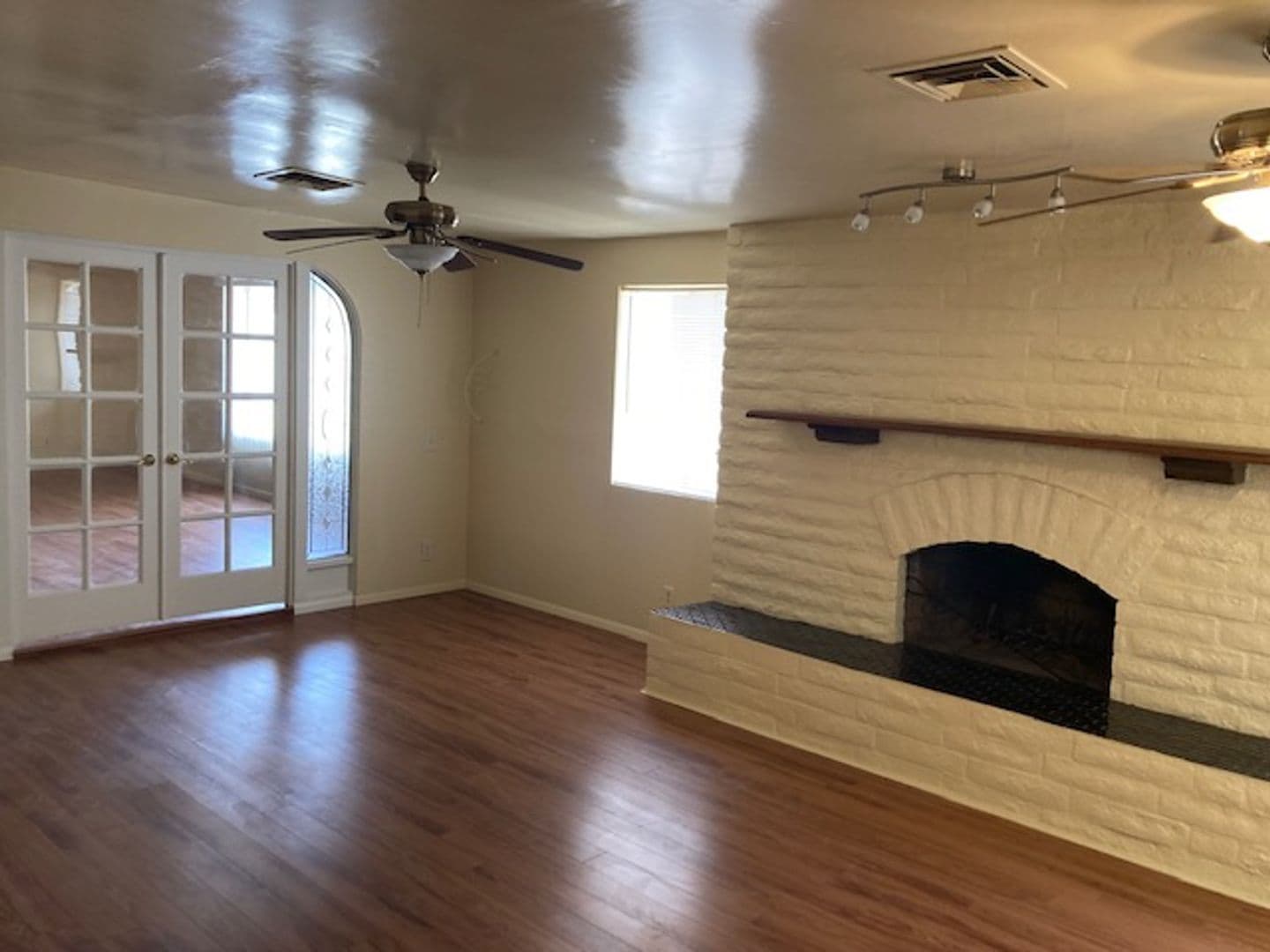 El Centro House: 1746 Lenrey Ave.