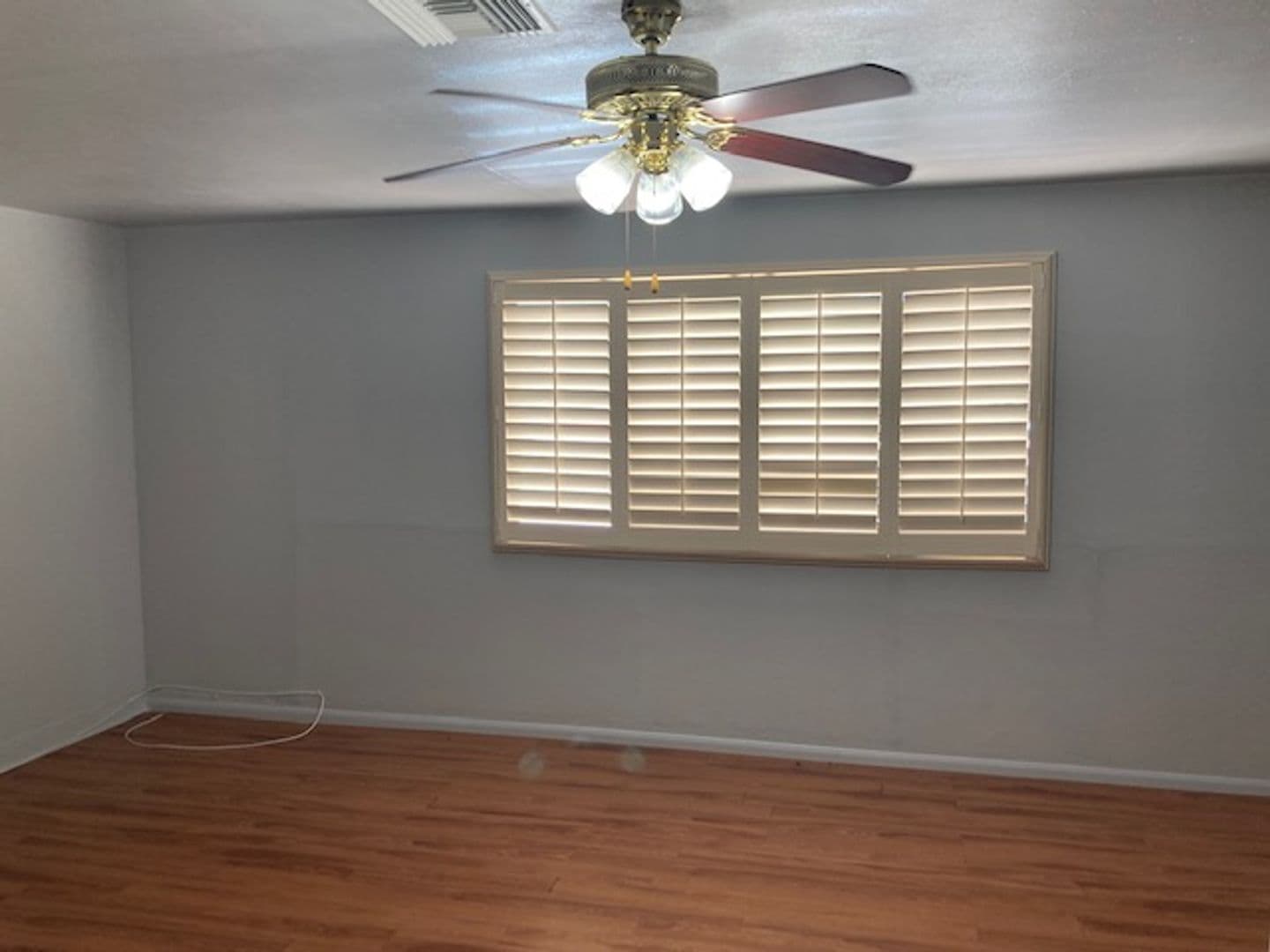 El Centro House: 1746 Lenrey Ave.