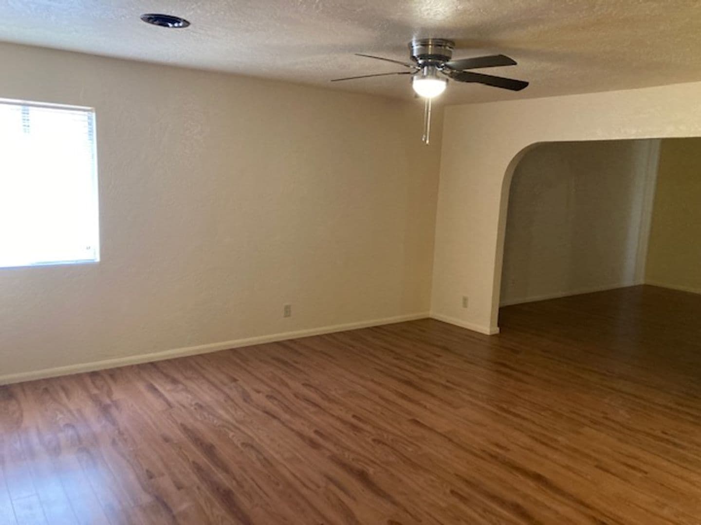 El Centro House: 1746 Lenrey Ave.