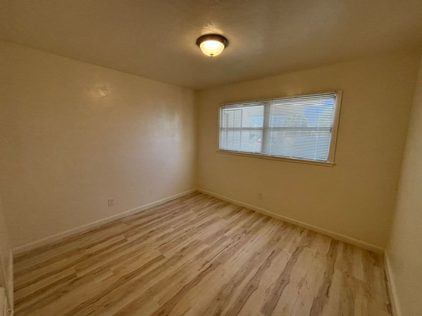 El Centro House: 1249 Sandalwood Dr.
