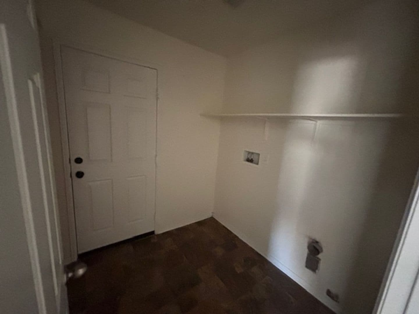Calexico House: 1073 Spud Moreno St.