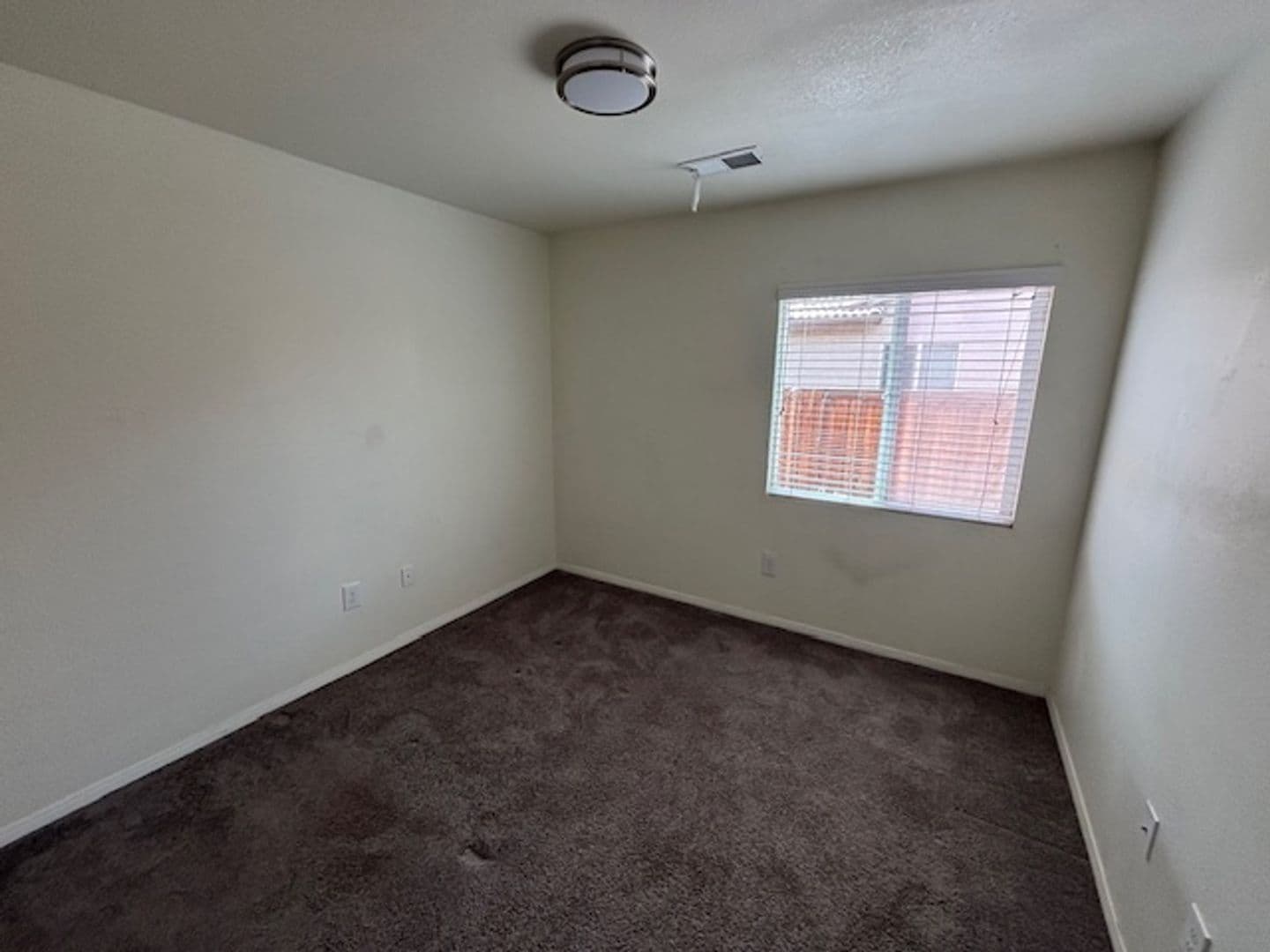 Calexico House: 1073 Spud Moreno St.
