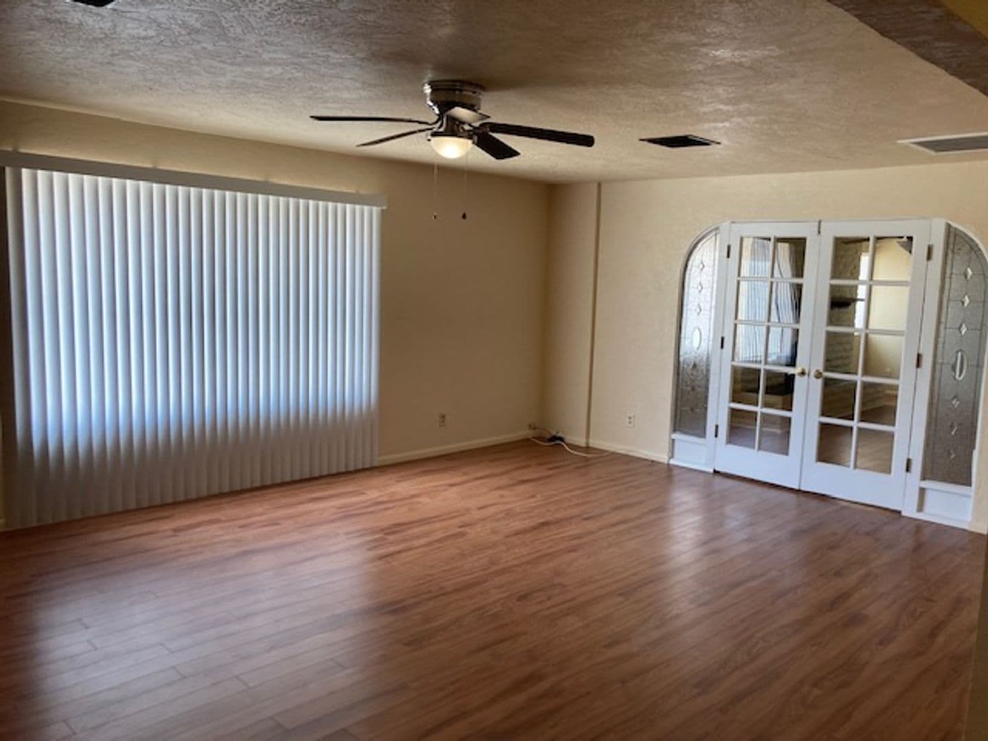 El Centro House: 1746 Lenrey Ave.