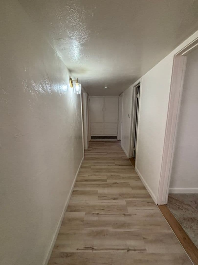 El Centro House: 1249 Sandalwood Dr.