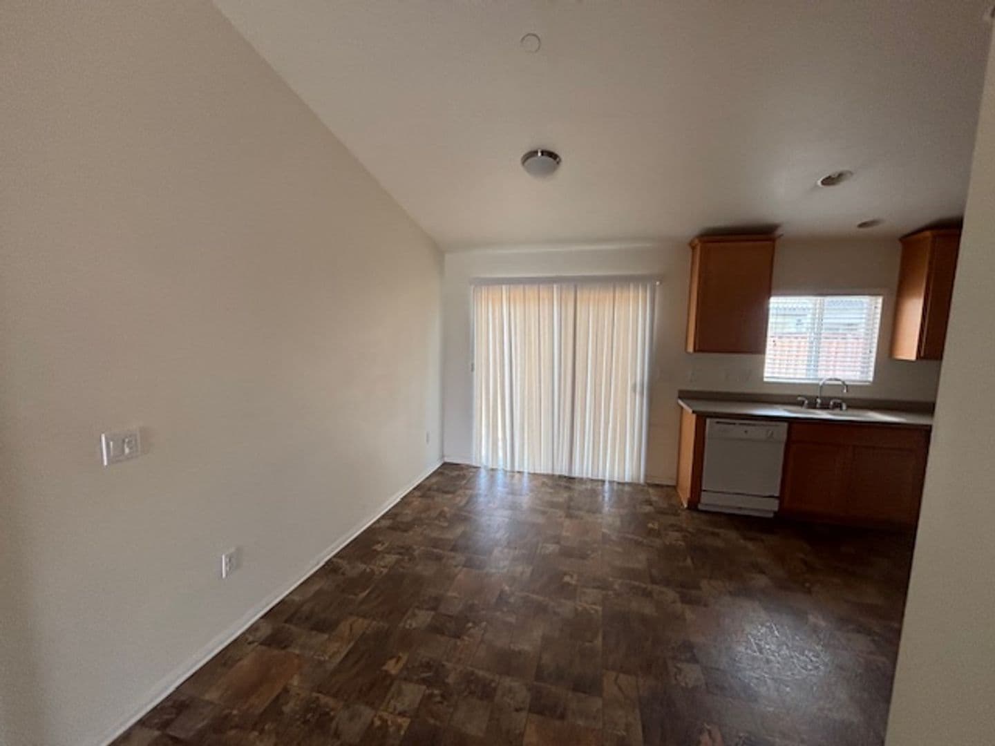 Calexico House: 1073 Spud Moreno St.
