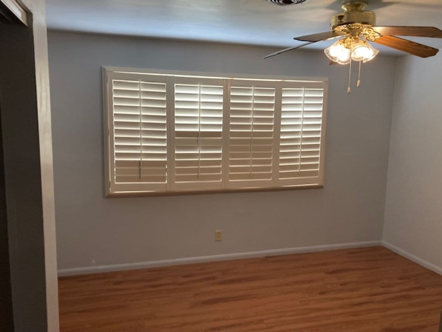 El Centro House: 1746 Lenrey Ave.