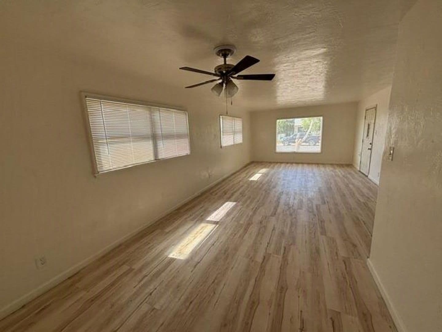 El Centro House: 1249 Sandalwood Dr.