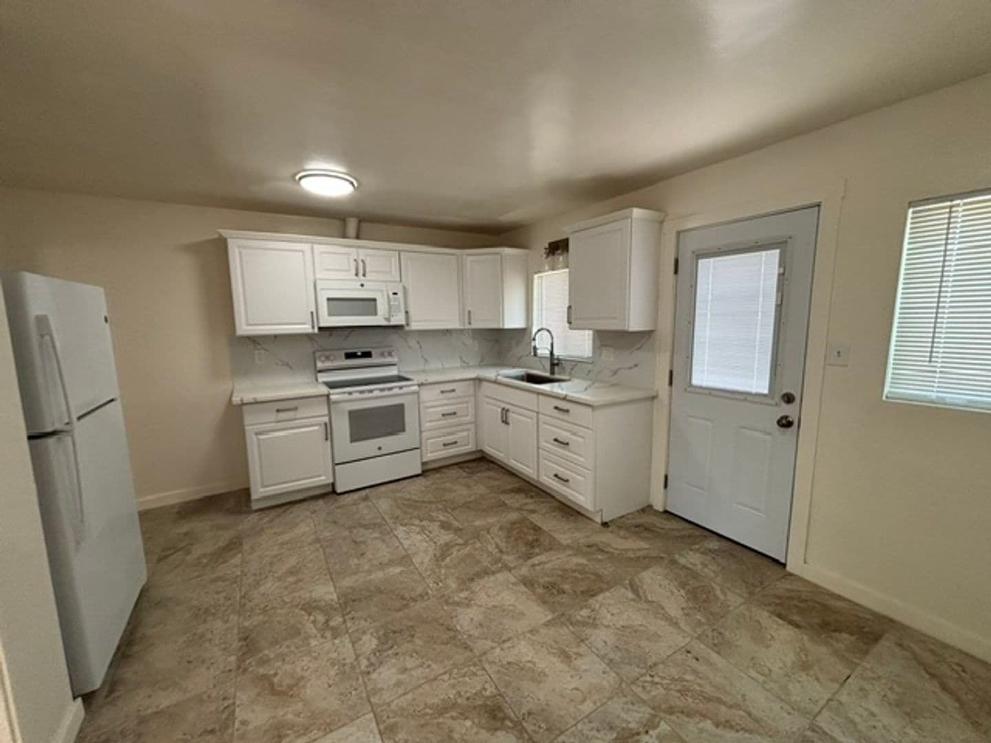 El Centro House: 1249 Sandalwood Dr.