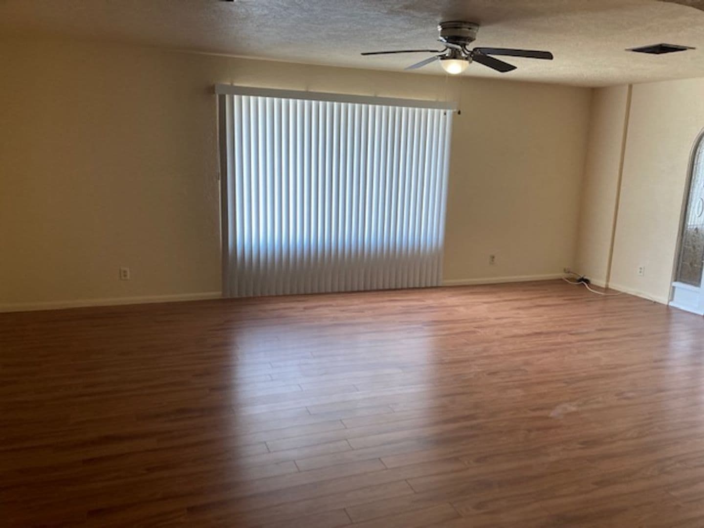El Centro House: 1746 Lenrey Ave.
