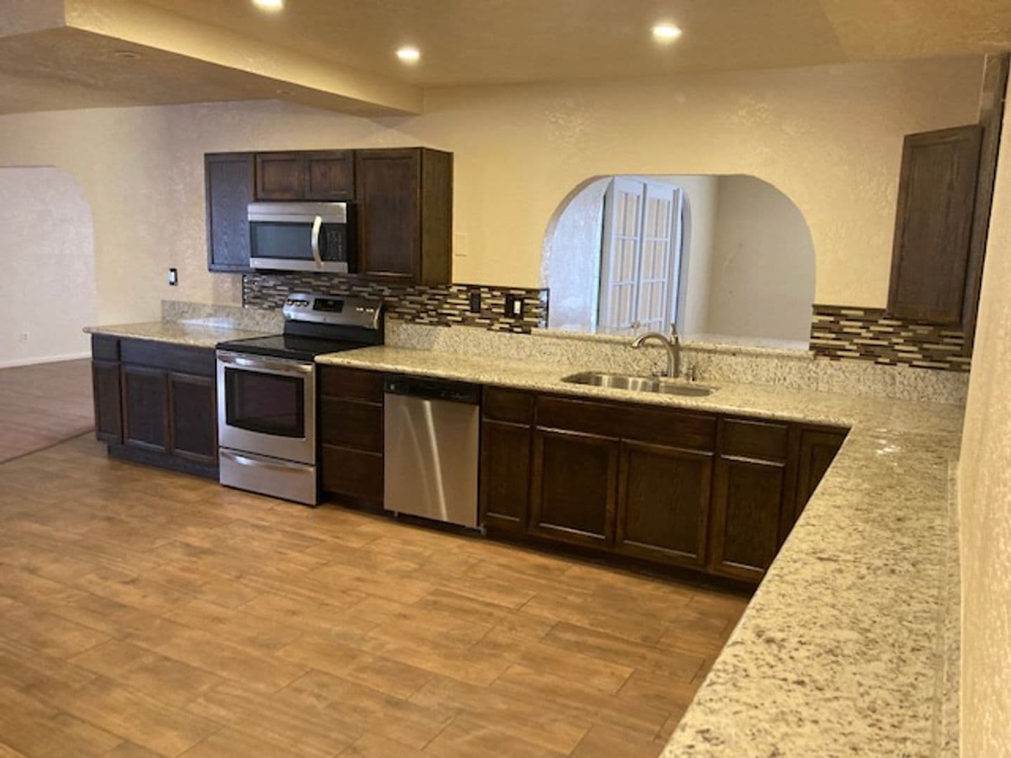 El Centro House: 1746 Lenrey Ave.