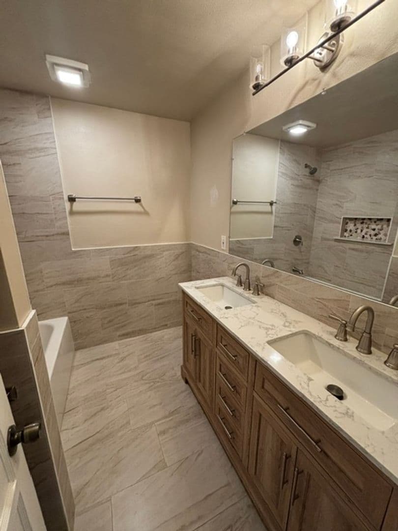 El Centro House: 1249 Sandalwood Dr.