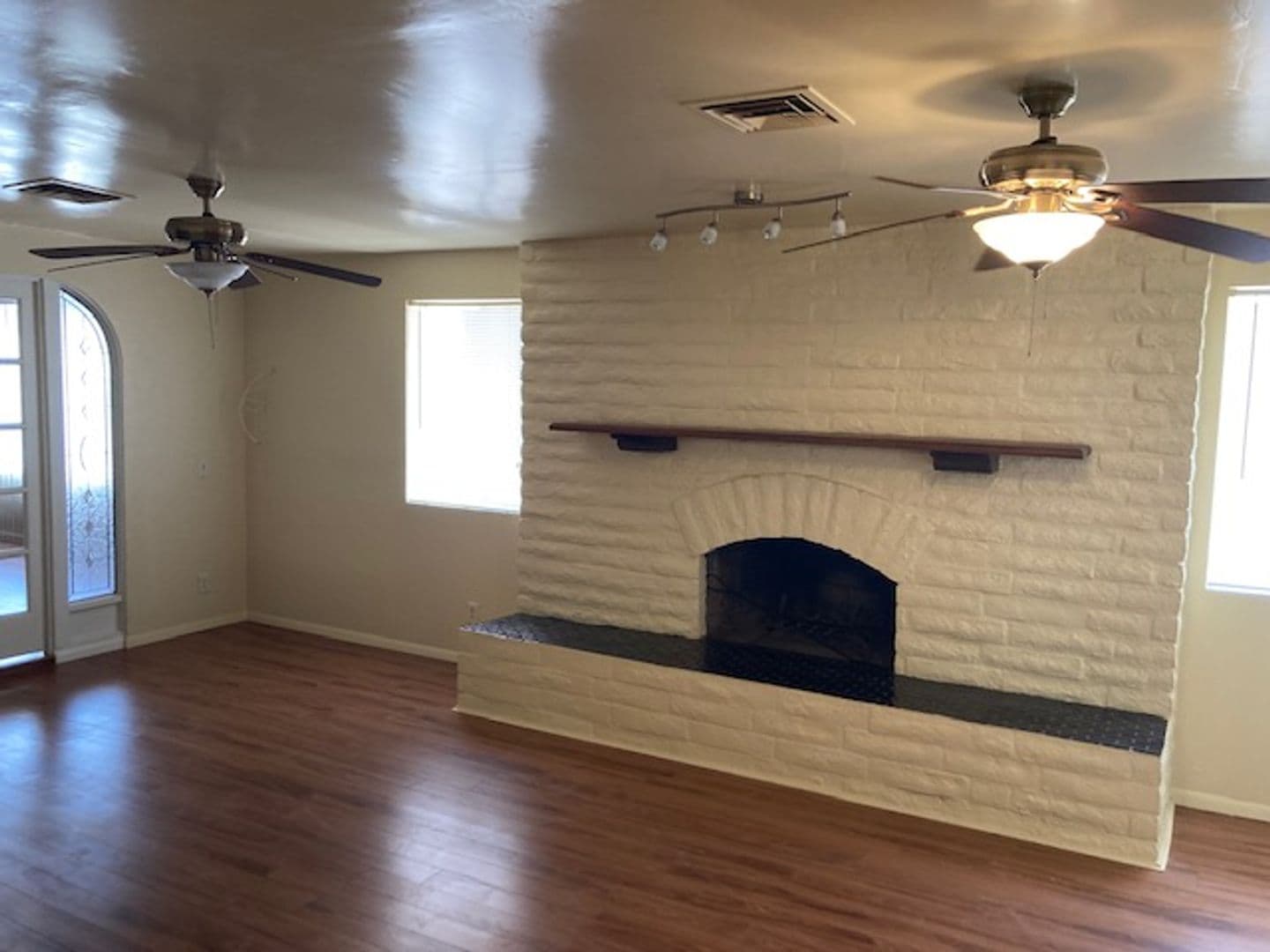 El Centro House: 1746 Lenrey Ave.