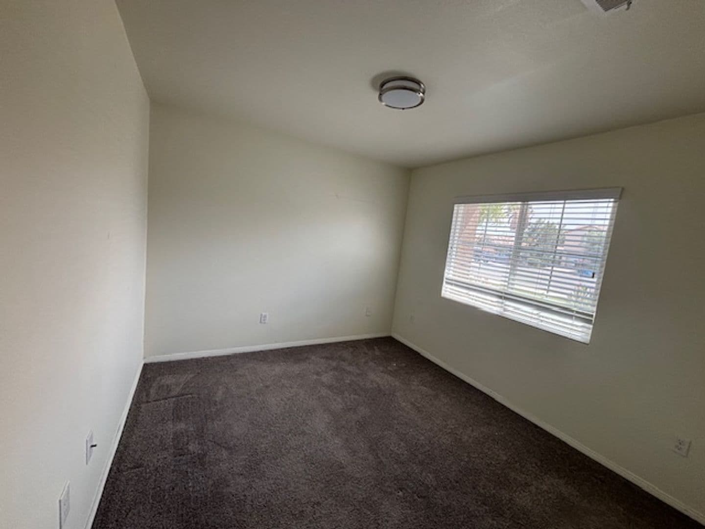 Calexico House: 1073 Spud Moreno St.