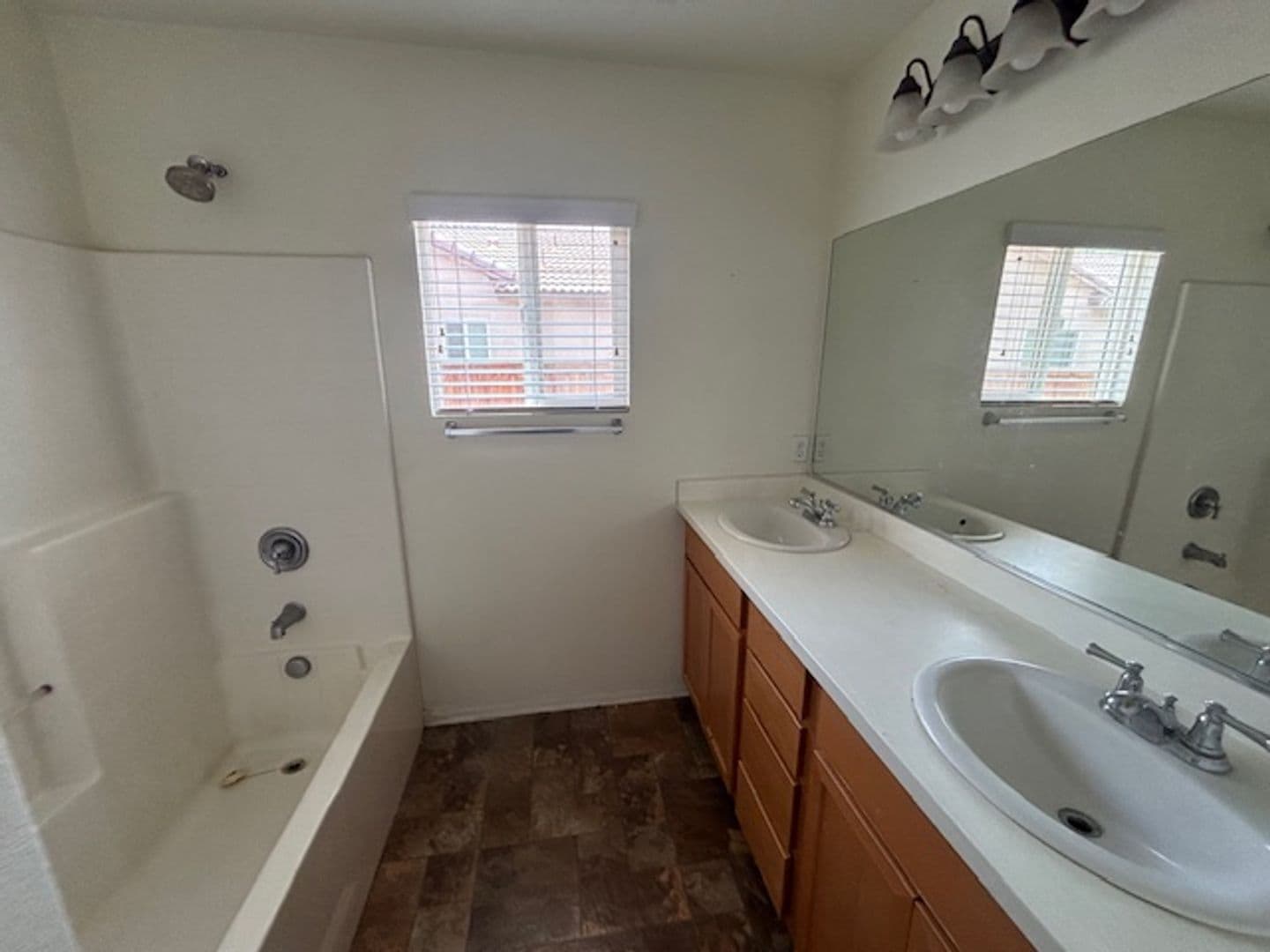 Calexico House: 1073 Spud Moreno St.