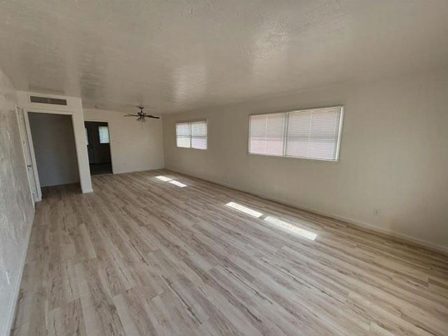 El Centro House: 1249 Sandalwood Dr.