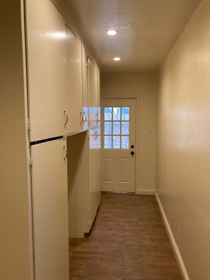 El Centro House: 1746 Lenrey Ave.