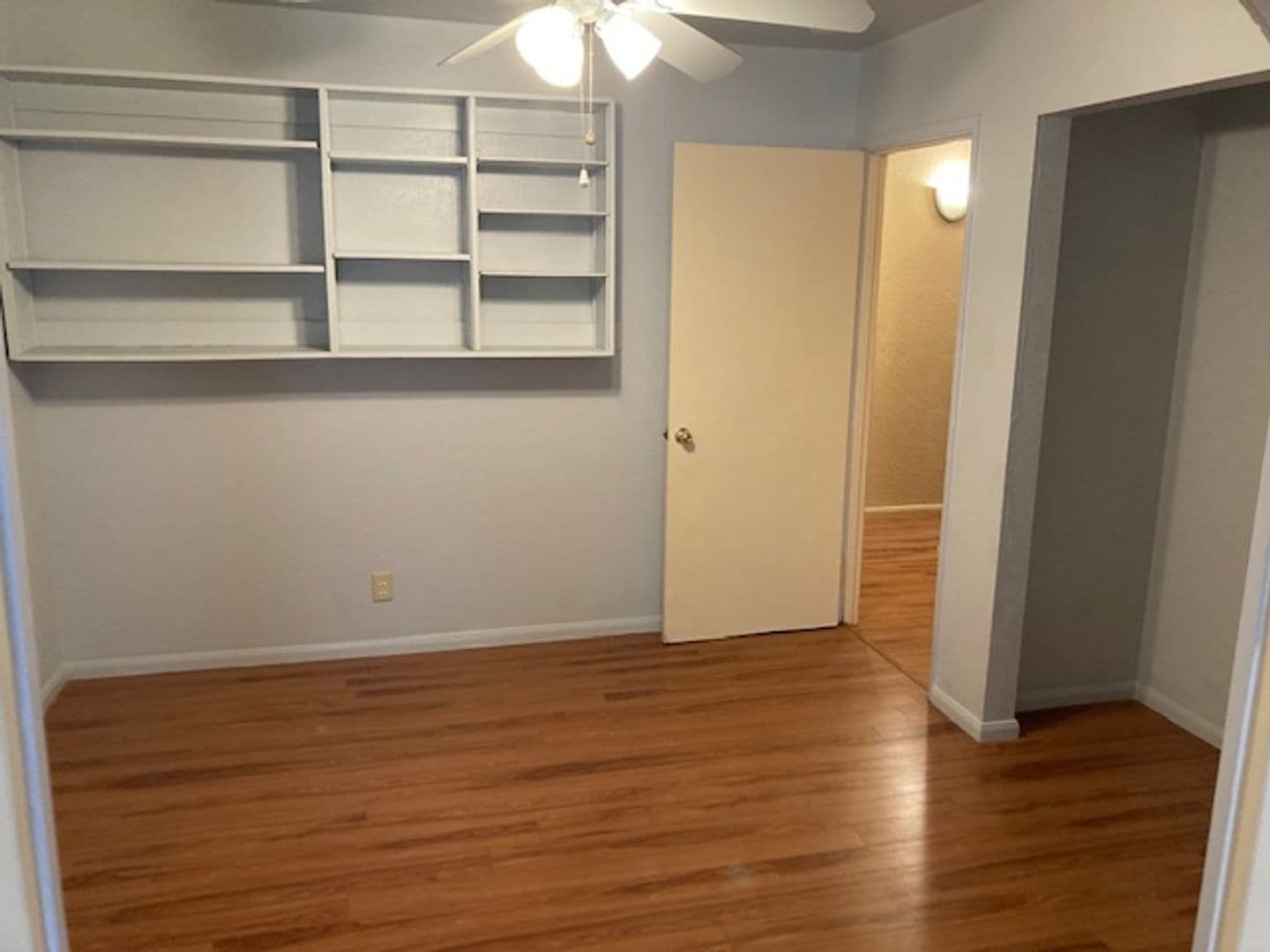 El Centro House: 1746 Lenrey Ave.