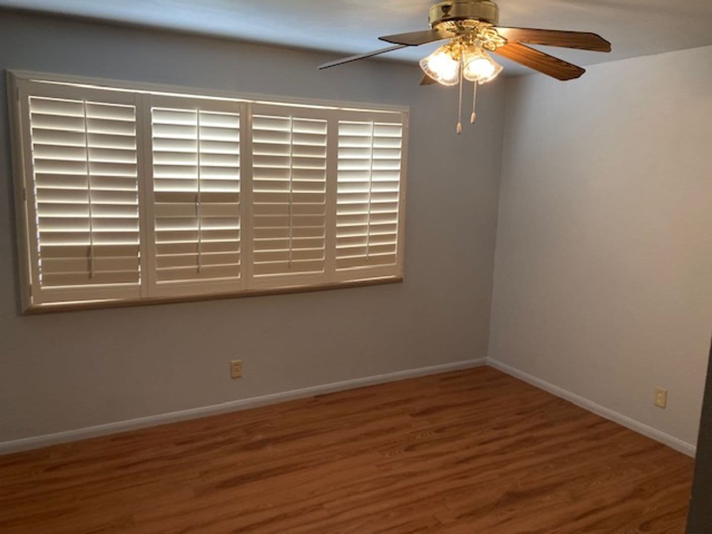 El Centro House: 1746 Lenrey Ave.